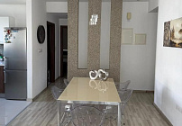 Apartment, 2 bedrooms — 16