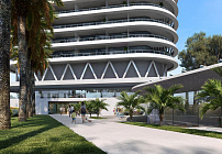 Фото 27 Фото 27