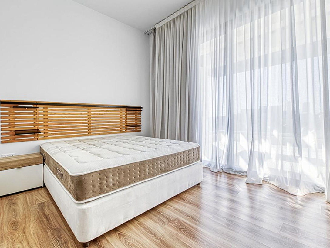 Квартира на Кипре