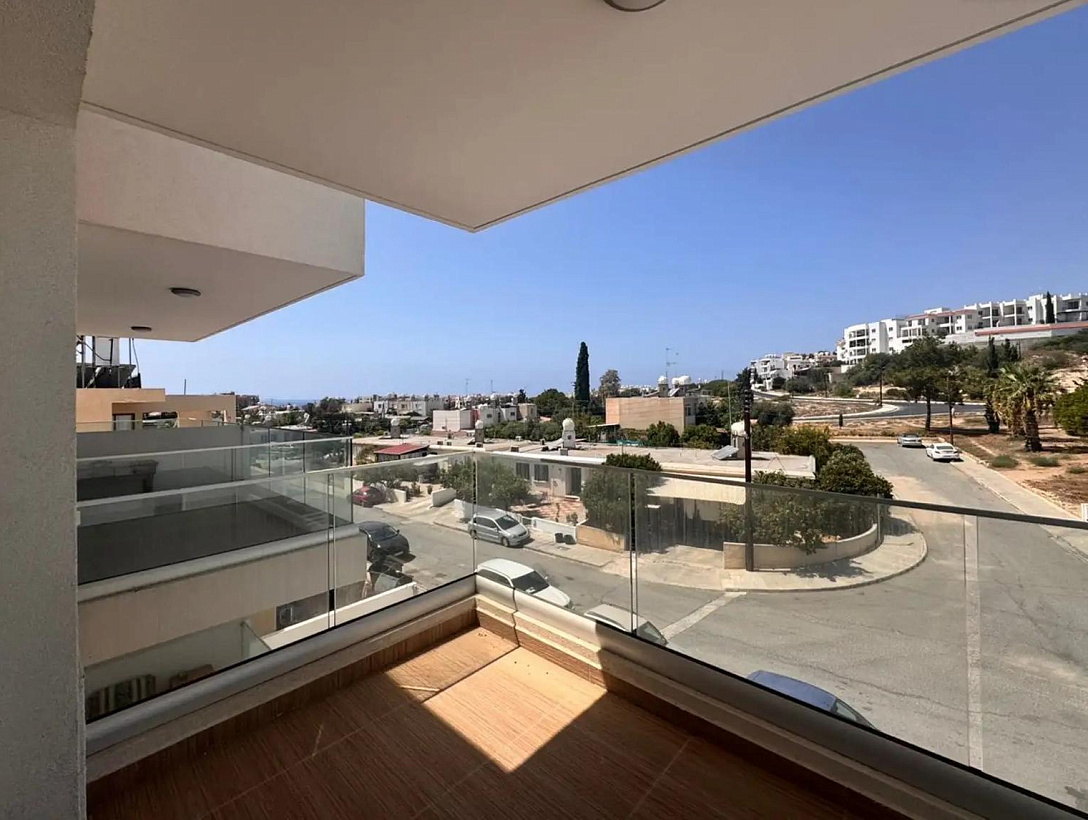 House in Paphos