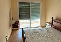 Apartment, 2 bedrooms — 15
