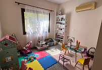 Photo 46
