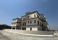Photo 45