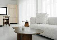 Apartment, 3 bedrooms — 19