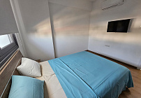 Apartment, 1 bedroom — 12