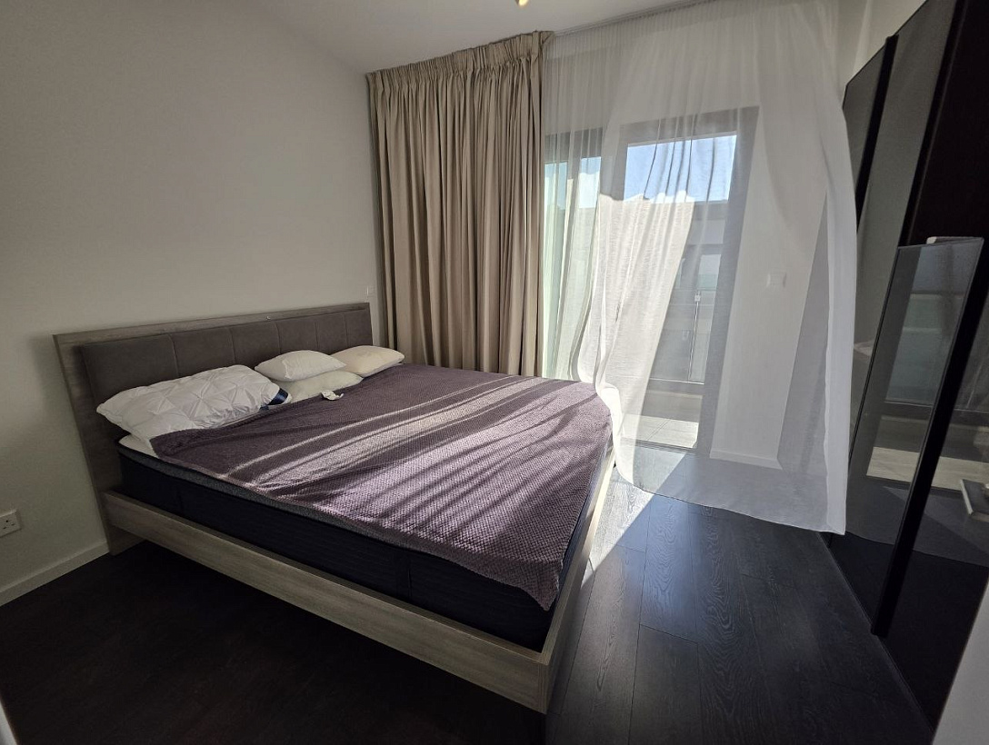 House in Limassol