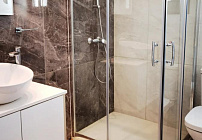 Фото 15 Фото 15