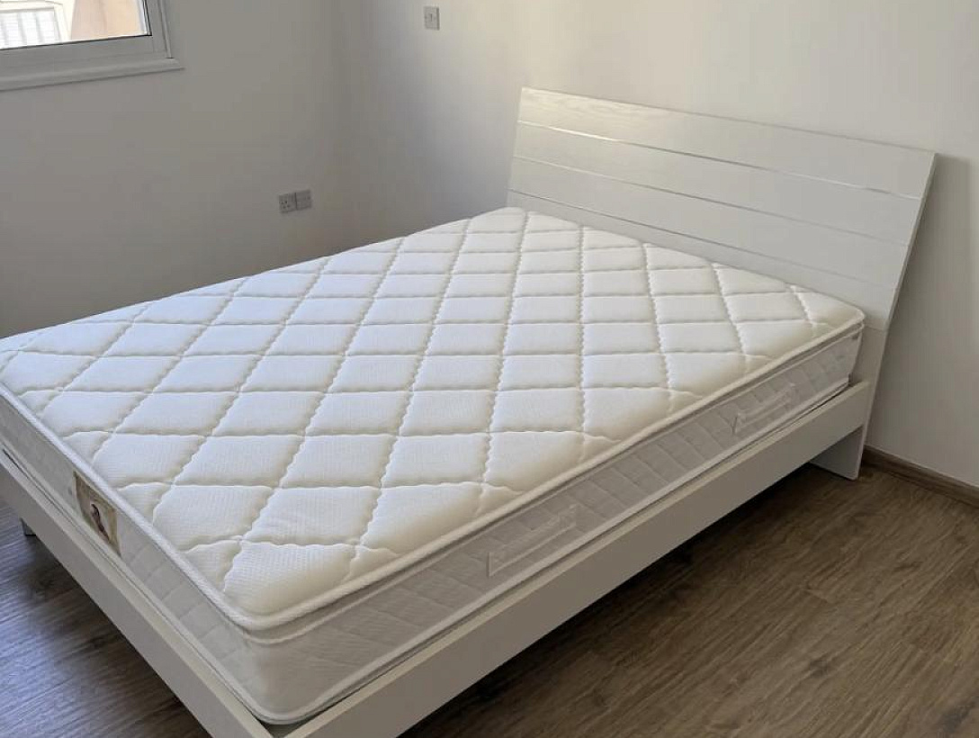 Flat in Larnaca