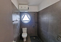Квартира, 1 комната — 17