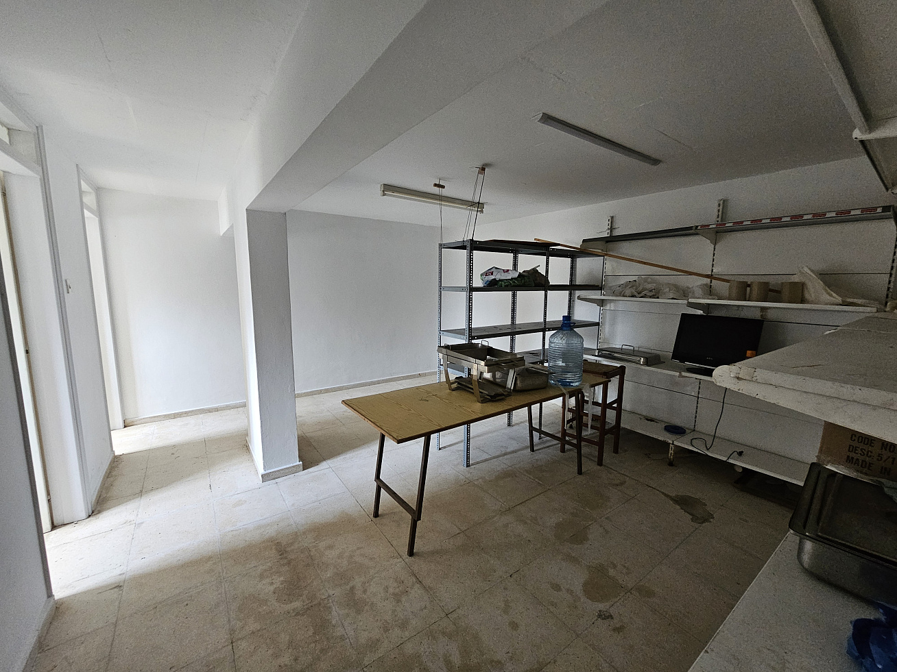 Photo 15