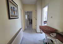 Photo 39