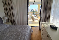 Фото 25 Фото 25