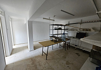 Photo 38
