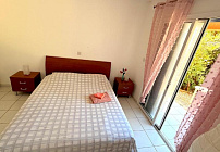 Villa, 2 bedrooms — 23