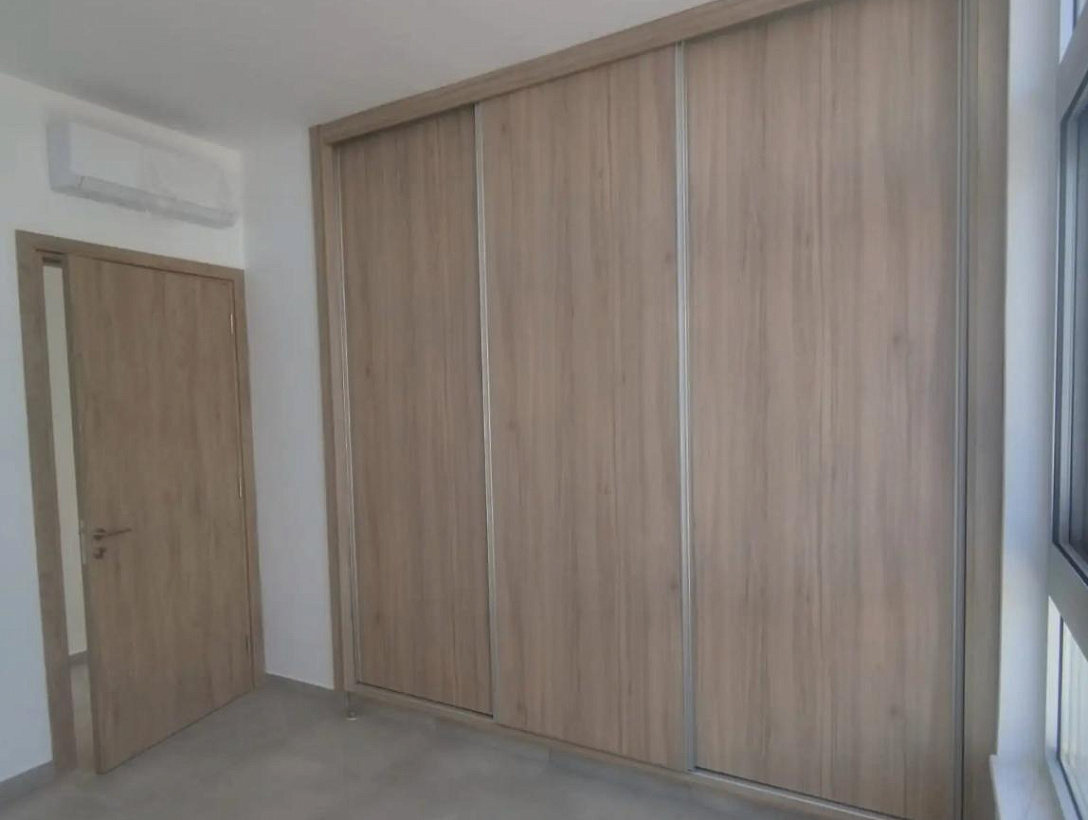 Photo 45 Flat in Paphos