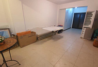 Photo 53
