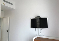 Фото 45