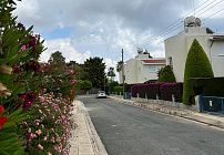 Photo 35