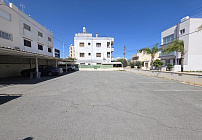 Photo 44