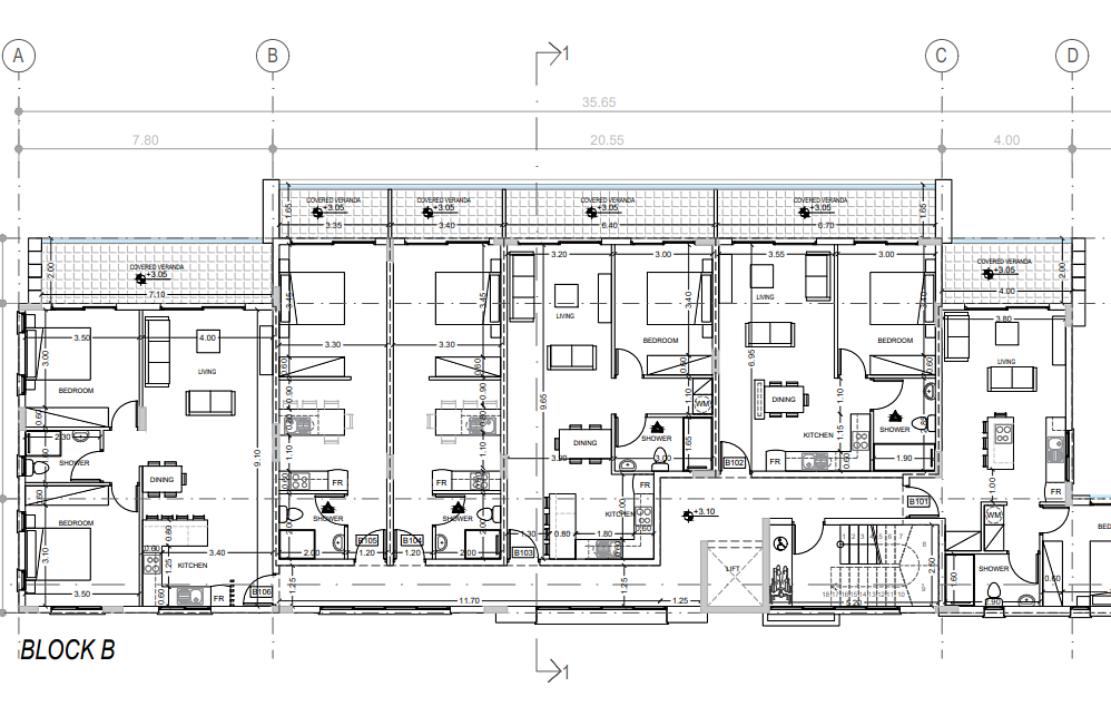 Photo 11