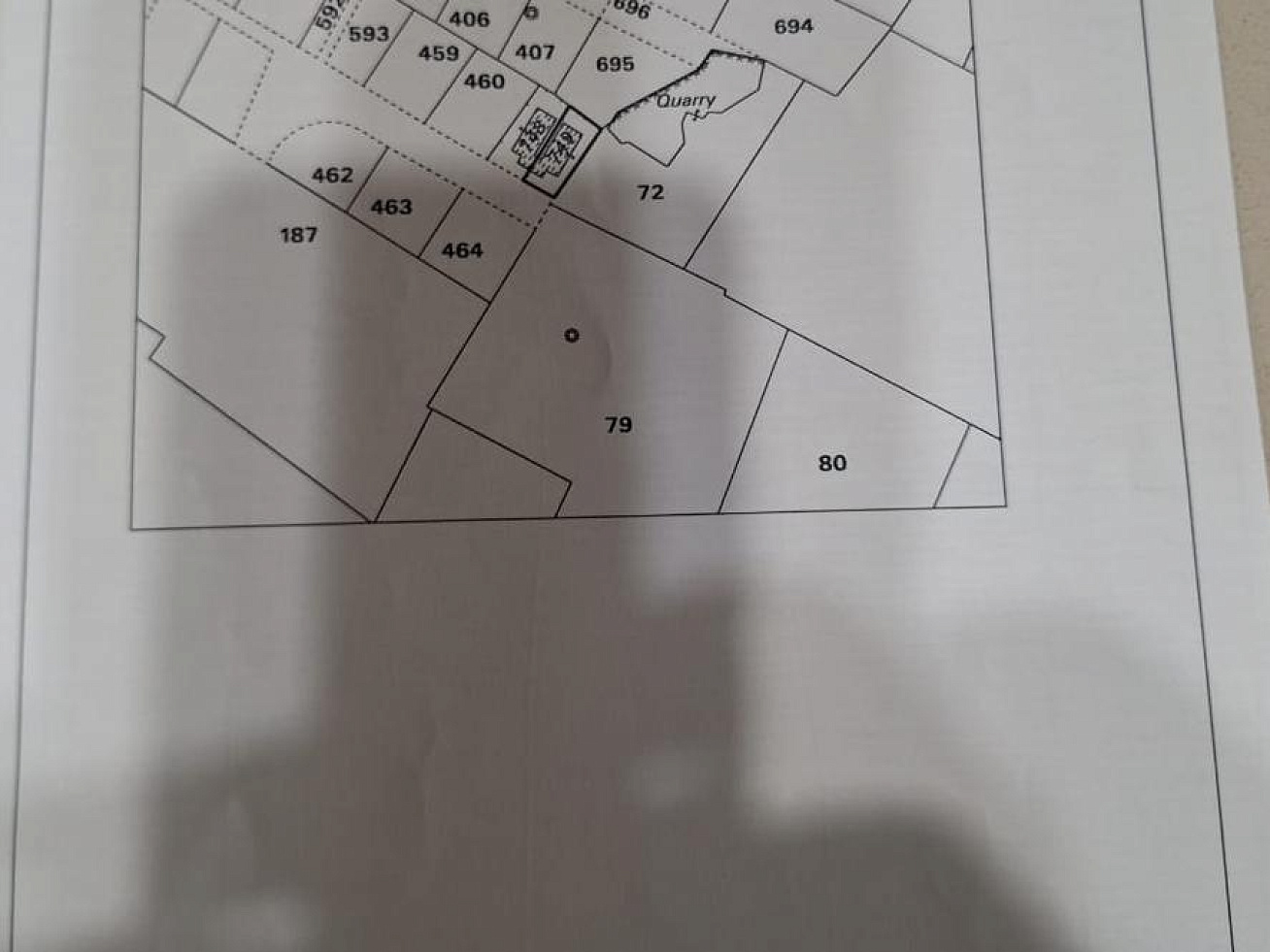Photo 28