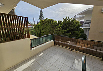 Фото 44 Фото 44