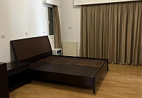 Villa, 4 bedrooms — 21