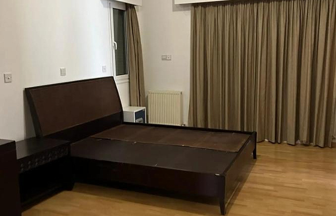 Villa, 4 bedrooms — 4