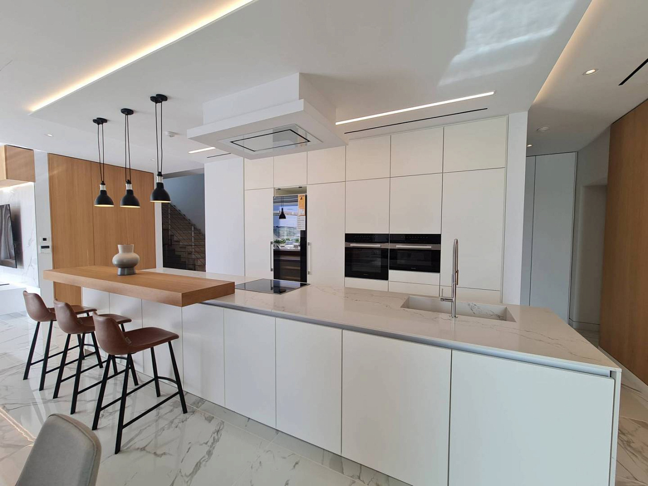 Фото 12 Фото 12