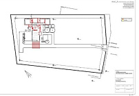 Villa, 4 bedrooms — 51