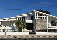 Villa, 3 bedrooms — 34