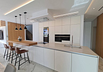 Фото 58 Фото 58