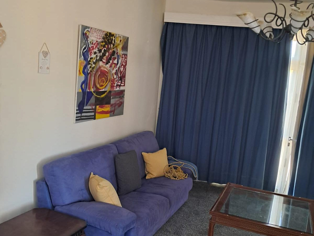 House in Nicosia