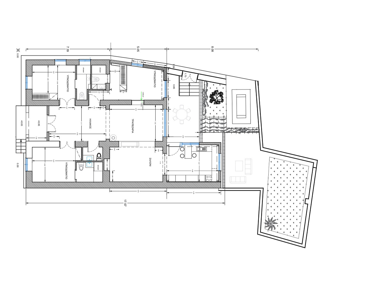 Фото 16 Фото 16