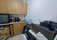 Photo 49