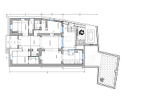 Фото 32 Фото 32