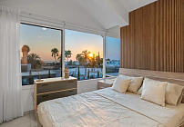 Villa, 3 bedrooms — 20