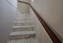 Фото 59 Фото 59