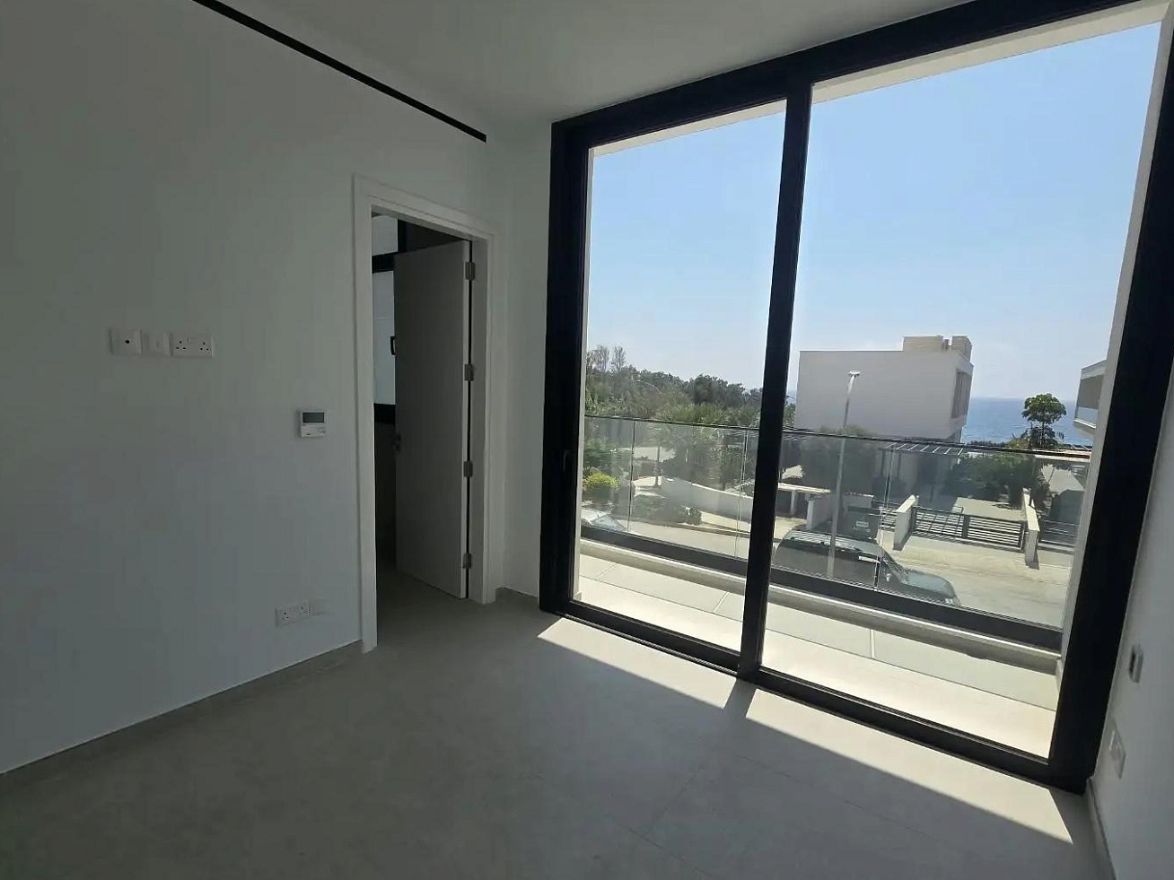 Villa, 3 bedrooms — 3