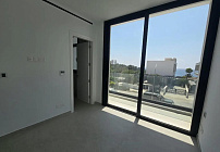 Villa, 3 bedrooms — 17
