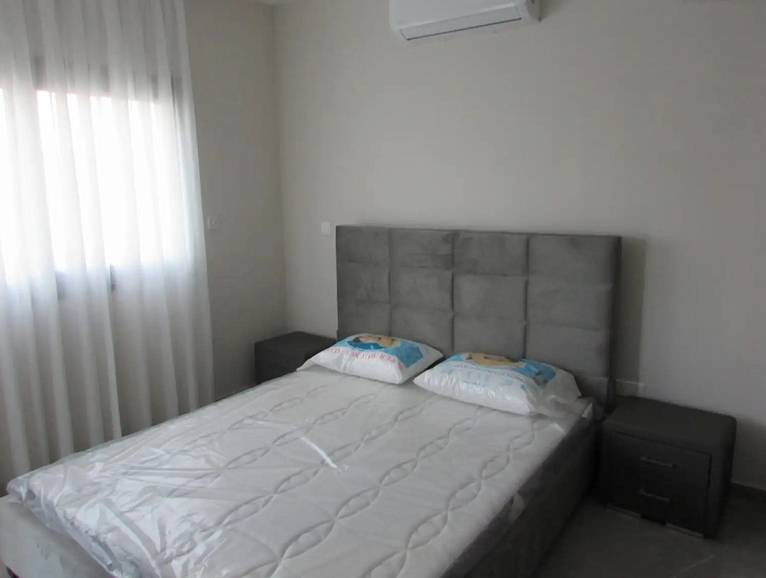 Квартира в Лимассоле