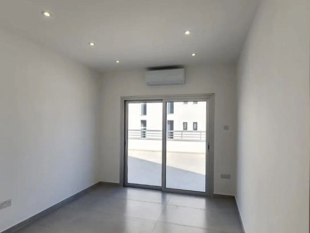 Office in Limassol