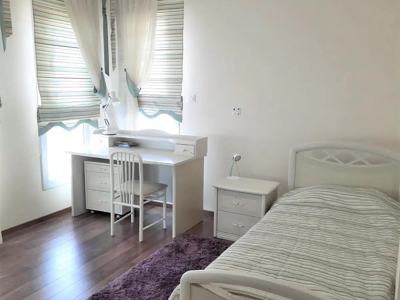 Фото 16 Фото 16