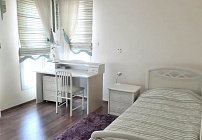 Фото 47 Фото 47