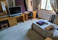 Photo 48