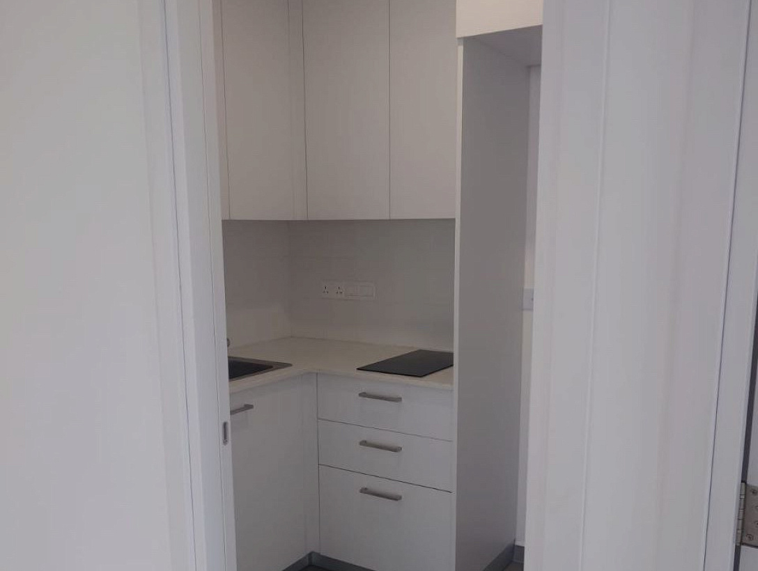 Офис в Лимассоле