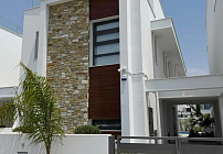 Villa, 3 bedrooms — 16