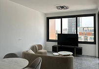 Photo 45