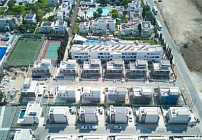 Villa, 3 bedrooms — 14