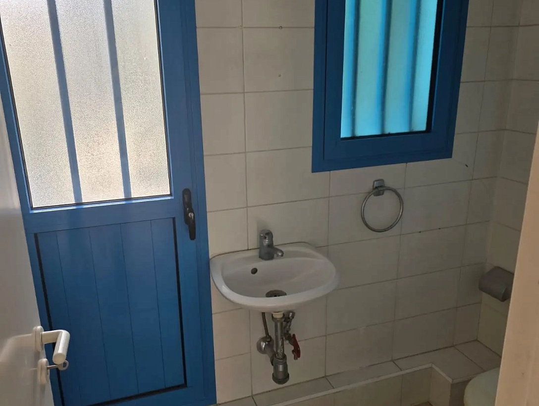 Офис в Лимассоле